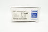 Smiths Medical 850160 Portex Bivona Silicone Tracheostomy Tube 6.0x8.7x70mm (x)