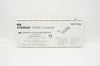 Johnson&Johnson 10144 ASP Sterrad 100NX Cassette - Box of 2( x)