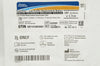 Boston Scientific 8877 EndoVive Low Profile Replacement Button 18F x 1.7cm (x)
