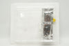 Boston Scientific 8877 EndoVive Low Profile Replacement Button 18F x 1.7cm (x)