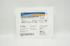 Boston Scientific 8877 EndoVive Low Profile Replacement Button 18F x 1.7cm (x)