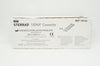 Johnson&Johnson 10144 ASP Sterrad 100NX Cassette - Box of 2