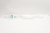 Medtronic LA6EBU30 Launcher Guiding Cath. EBU3.0 6F x .071inch (x)