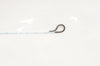 Angiodynamics 13709701 Accu-Vu Omni Flush Angiographic Cath. 5F x 70cm (x)