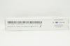3D Dental JF-A1 Joyfil Flowable Visible Light Cure Composite - Box of 4 x A1 (x)