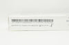 3D Dental JF-A1 Joyfil Flowable Visible Light Cure Composite - Box of 4 x A1 (x)