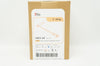 MasimoSet 2328 LNCS Infant SpO2 Pulse Oximeter Adhesive Sensor, 3-20kg-Box of 20