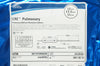 Boston Scientific 5035 CRE Pulmonary Balloon Dilatation Cath.12 x 13.5 x 15mm(x)
