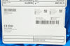 Boston Scientific 5035 CRE Pulmonary Balloon Dilatation Cath.12 x 13.5 x 15mm(x)