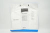 Boston Scientific 5035 CRE Pulmonary Balloon Dilatation Cath.12 x 13.5 x 15mm(x)