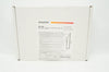 Avanos 0270-14-2.5-30 MIC-KEY Gastric-Jejunal Feeding Tube Kit 14F x 30cm