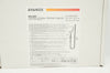 Avanos 0270-14-2.5-30 MIC-KEY Gastric-Jejunal Feeding Tube Kit 14F x 30cm