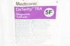 Medtronic U5TRAP45 DxTerity TRA Diagnostic Cath. 5F x 0.038inch x 100cm (x)