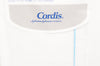 Cordis 670-210-55 Vista Brite Tip Guiding Cath. RDC (I) 6F x 55cm x .070inch (x)