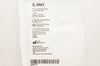 Boston Scientific H749343581990 Mach1 Left Back-Up 3.5 Guide Cath. 8F (x)