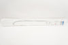 Boston Scientific H749343581990 Mach1 Left Back-Up 3.5 Guide Cath. 8F (x)