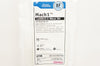 Boston Scientific H749343581990 Mach1 Left Back-Up 3.5 Guide Cath. 8F (x)