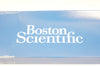 Boston Scientific H965404320 WallStent Endoprosthesis 20mm x 80mm x 75cm (x)
