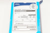Boston Scientific H965404320 WallStent Endoprosthesis 20mm x 80mm x 75cm (x)