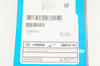 Boston Scientific H965404320 WallStent Endoprosthesis 20mm x 80mm x 75cm (x)