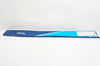 Boston Scientific H965404320 WallStent Endoprosthesis 20mm x 80mm x 75cm (x)