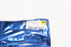 Boston Scientific M001105090 Summetry Stiff Shaft Cath. 2.5mm x 20mm x 90cm (x)