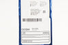 Boston Scientific M001105090 Summetry Stiff Shaft Cath. 2.5mm x 20mm x 90cm (x)