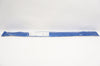 Boston Scientific M001105090 Summetry Stiff Shaft Cath. 2.5mm x 20mm x 90cm (x)