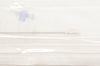 Boston Scientific H965404130 Wallstent Endoprosthesis Stnt 18mm x 90mm, 75cm (x)