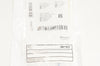 Boston Scientific H965404130 Wallstent Endoprosthesis Stnt 18mm x 90mm, 75cm (x)