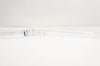 Boston Scientific H965404130 Wallstent Endoprosthesis Stnt 18mm x 90mm, 75cm (x)