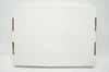 Northgate Technologies 9-202-3751DS Autolith Touch 1.9 French 375cm (x)