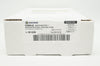 Halyard 42-1226 Corflo Nasogastric/ Nasointestinal Feeding Tube 6Fr x 56cm - Box of 10