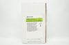 Halyard 42-1226 Corflo Nasogastric/ Nasointestinal Feeding Tube 6Fr x 56cm - Box of 10