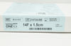 Applied Medical M1-5-1415 Mini One Balloon Button 14F x 1.5cm