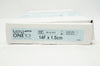 Applied Medical M1-5-1415 Mini One Balloon Button 14F x 1.5cm