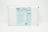 Applied Medical M1-5-1415 Mini One Balloon Button 14F x 1.5cm