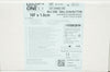 Applied Medical M1-5-1610 Mini One Balloon Button 16F x 1.0cm
