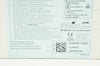 Applied Medical M1-5-1610 Mini One Balloon Button 16F x 1.0cm