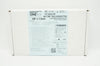 Applied Medical M1-5-1610 Mini One Balloon Button 16F x 1.0cm