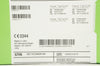 Boston Scientific M0068403960 Flexiva TracTip 200