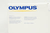 Olympus A22201C HF-Resection Electrode Loop 24 Fr. - Box of 12 (x)