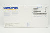 Olympus A22201C HF-Resection Electrode Loop 24 Fr. - Box of 12 (x)