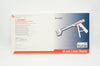 Ethicon TLV30 1 Proximate Reloadable Vascular Linear Stapler 30mm (x)