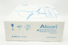 Alcon 8065751577 ENOGAUGE RFID 25Ga Chandelier - Box of 12 (x)