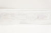 Boston Scientific 23550 Percuflex Ureteral Stent. System 8F x 22cm (x)