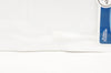 Boston Scientific 23550 Percuflex Ureteral Stent. System 8F x 22cm (x)