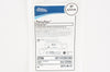 Boston Scientific 23550 Percuflex Ureteral Stent. System 8F x 22cm (x)