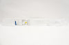 Boston Scientific 23550 Percuflex Ureteral Stent. System 8F x 22cm (x)
