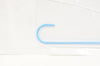 Boston Scientific 27129 Flexima APD J-Tip Drainage Cath. System 8F x 20cm (x)
